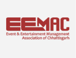 EEMAC